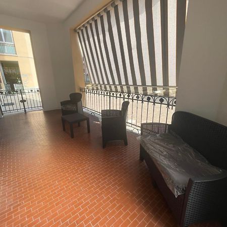 La Casa Nel Viale Apartment Asti Exterior foto