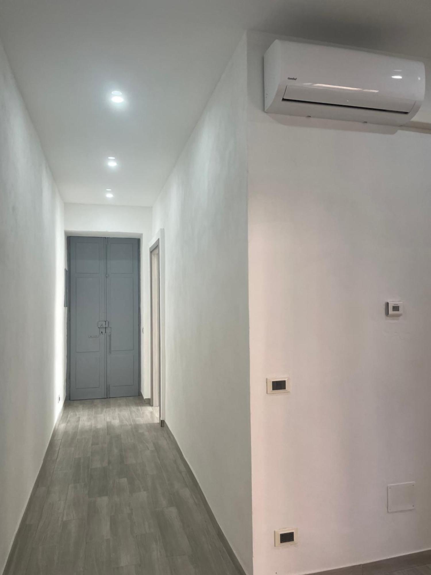 La Casa Nel Viale Apartment Asti Exterior foto